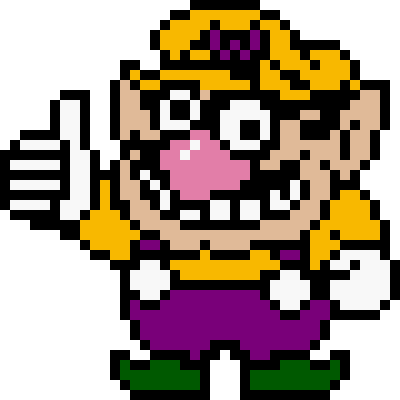 [dfe901] wario_final_final