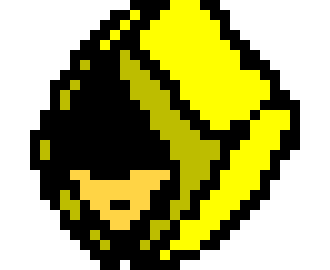 [70d7b9] *trips over a stick and falls*-six