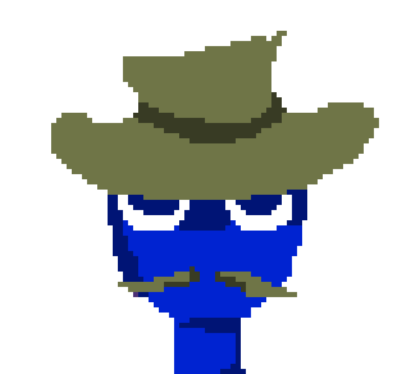 [236914] anywho how are doin eidon