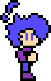 [784cad] Untitled