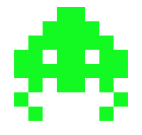 [bbfffe] Alien3