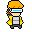 [1086cb] Untitled