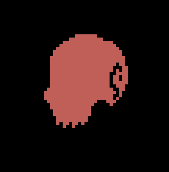 [11a9d7] save