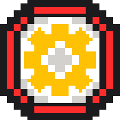 [9c0d39] settings