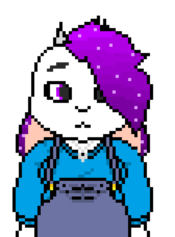 [390dcd] are you alright winter?