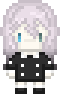 [05fbf6] omori sprite: man base
