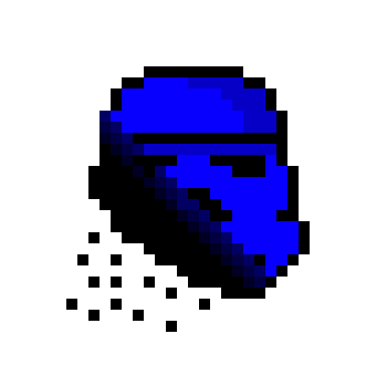 [9664c4] FinaleTwister