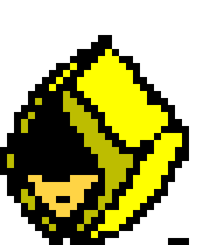 [401102] *climbs onto a pipe and jumps through a window into kyras house*-six