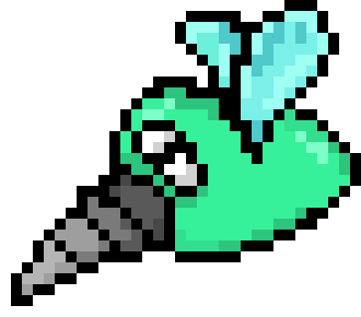 [381faa] Flinger