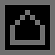 [9664c4] d-pad