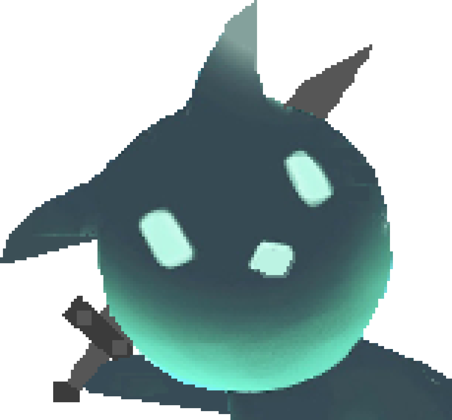 [8a54fa] nameless gato