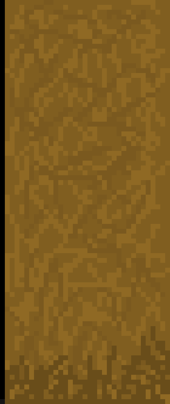 [c10774] testDrawer