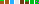 [a39951] assets