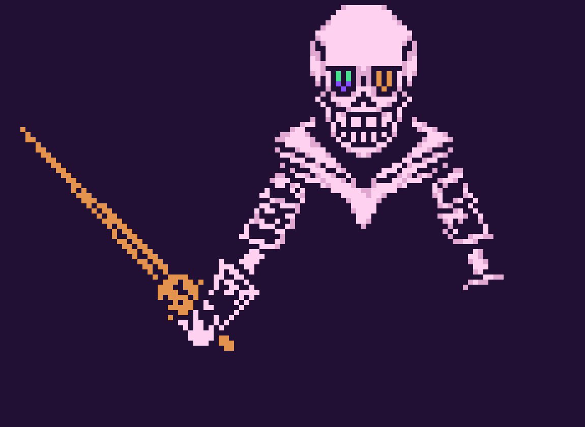 [a228fa] papyrus (free to use)