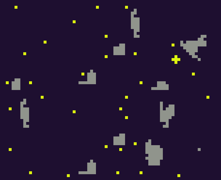 [9664c4] bg7