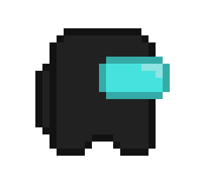 [2acf0f] SUSSY