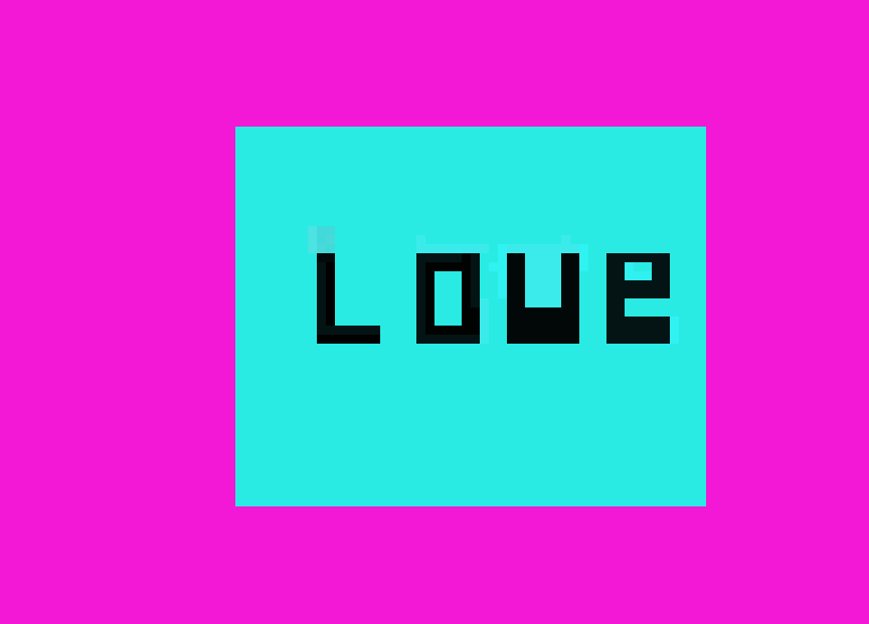 [9664c4] Love