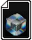 [226f8e] desktop icons
