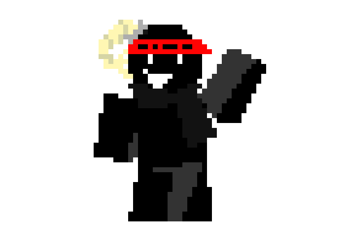 [8ea167] Untitled