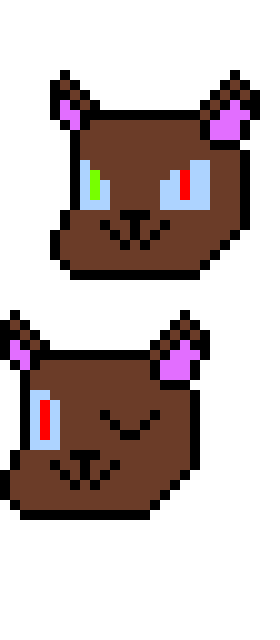 [9664c4] Untitled