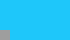 [9664c4] pur