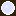 [9664c4] 16x16 Light White