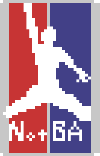 [fe5b53] NotBA