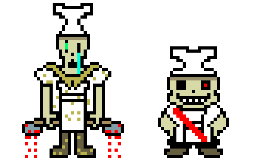 [9664c4] Under Nightmares True Doubt (disbelief)