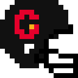 [a54b56] Gamblers