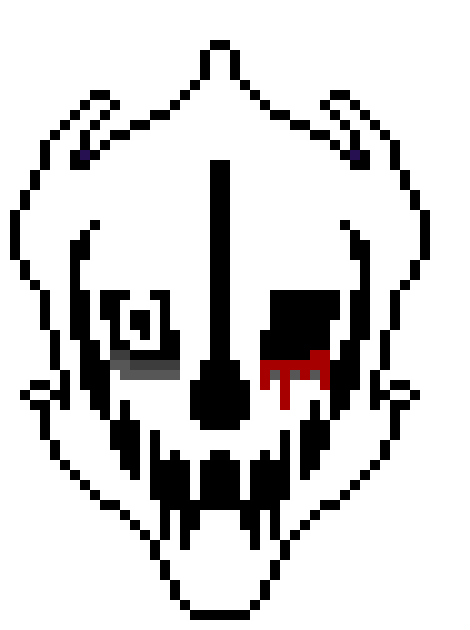 [710202] *void slams int Terror, then fires*
