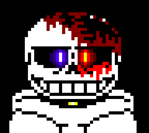 [c7b058] heh.. maybe madness..
