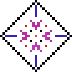 [801d1d] pixel Blast