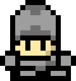 [4e463a] DSD) Crestfallen Knight