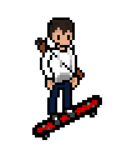 [9664c4] Twitter Avatar