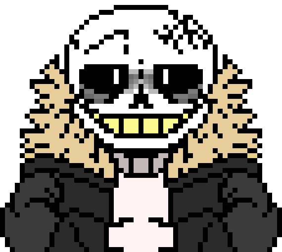 [ebf0c4] ...now why would i hurt you? *now noticeable, a butterfly knife glints in his hand*