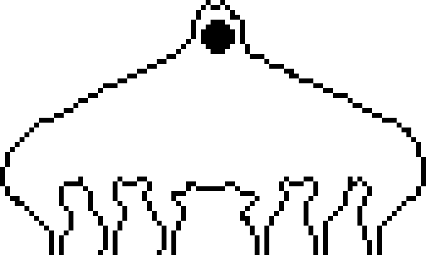 [c4821a] Endogeny