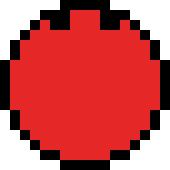 [cde583] ball5R