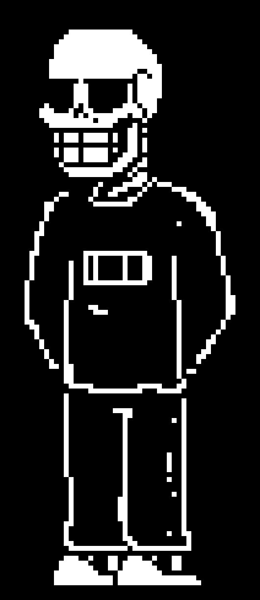 [e8dd50] Calamitous - Allan Sprite [V1]