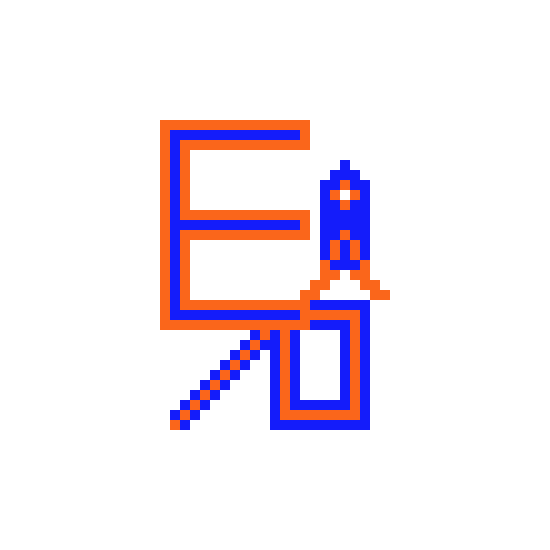 [9664c4] equipe rocket