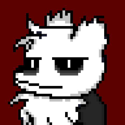 [0ae1f1] this is weird..... im out *starts walking away*