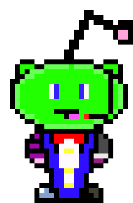[9664c4] Revenge UHC snoo