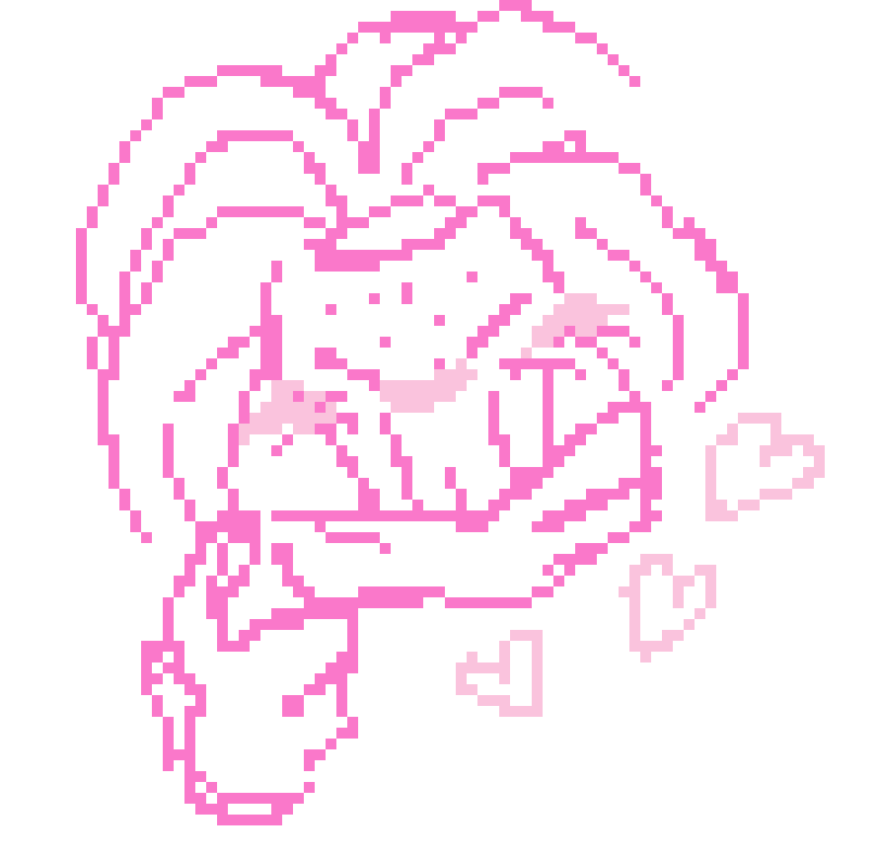 [da9847] :"p