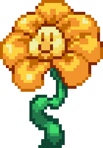 [432326] flower