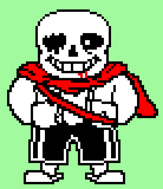 [7e5b73] geno