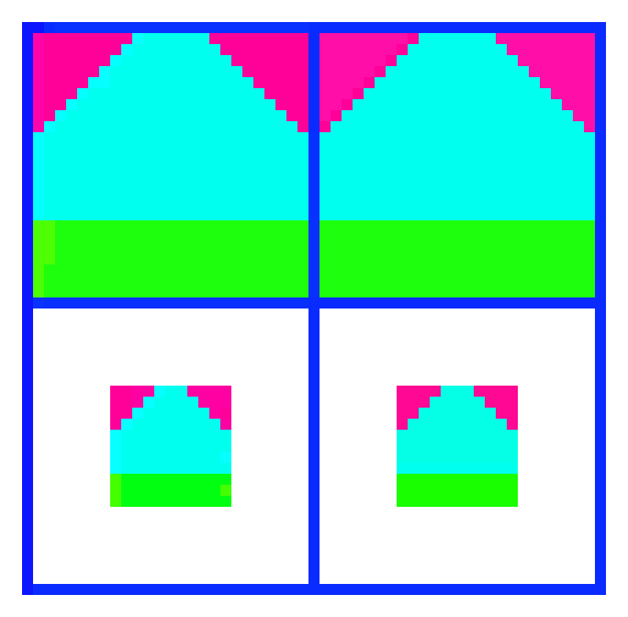 [80c72b] Untitled