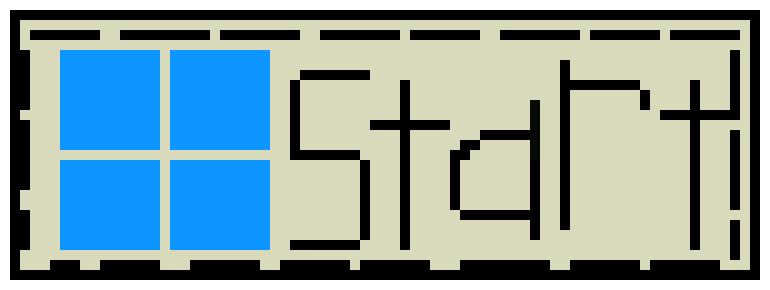 [8d788d] Win11 9X Icon 