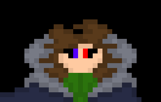 [57dac4] also Terror should swap with Nihility