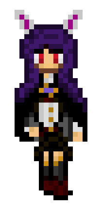[23dff8] Cheri_Mulbanna