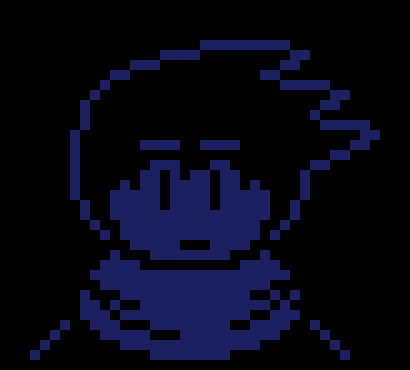 [77b851] I try not to think about it, but a level 30 snow abyss would cause the earth to explode. Meaning the pressure the plates would push on the earth would eventually exert in all directions exposing the core and basically causing the end of our planet.