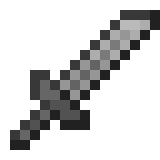 [4c9e51] slasher